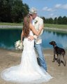 W17QuWhit0759b 8x10